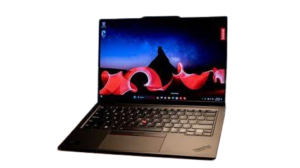 Lenovo ThinkPad X1 Carbon Gen 12