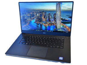 Dell XPS 15 2025