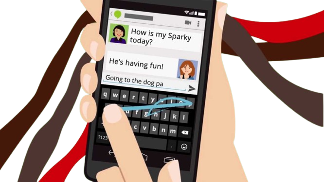 mejores trucos android