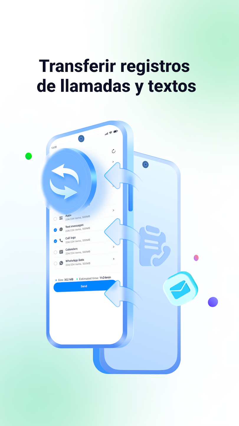 MobileTrans