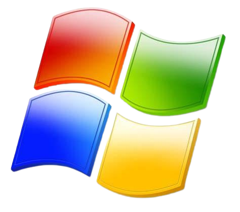 sistema operativo Windows en 2025