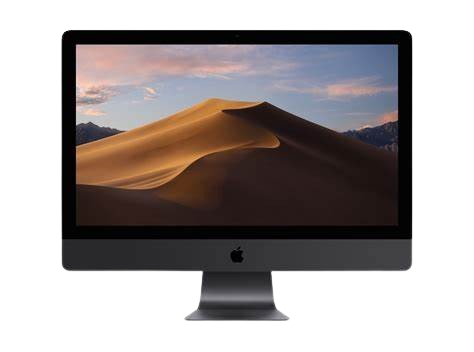 configurar una Mac para uso empresarial