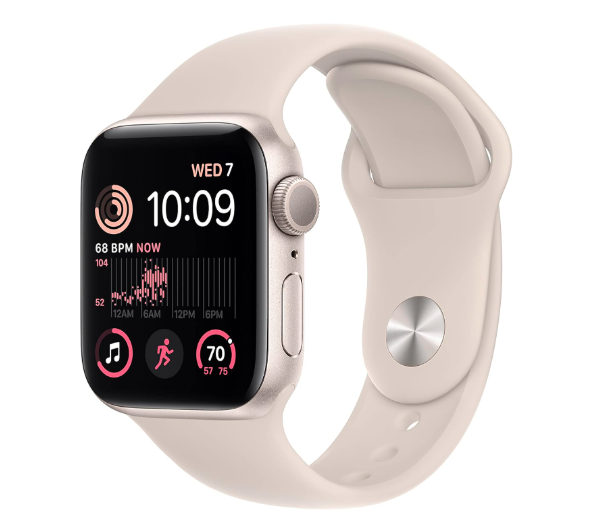 WhatsApp para Apple Watch