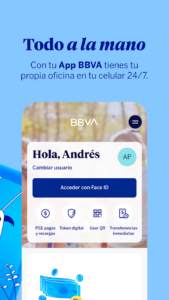 BBVA