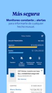 BBVA